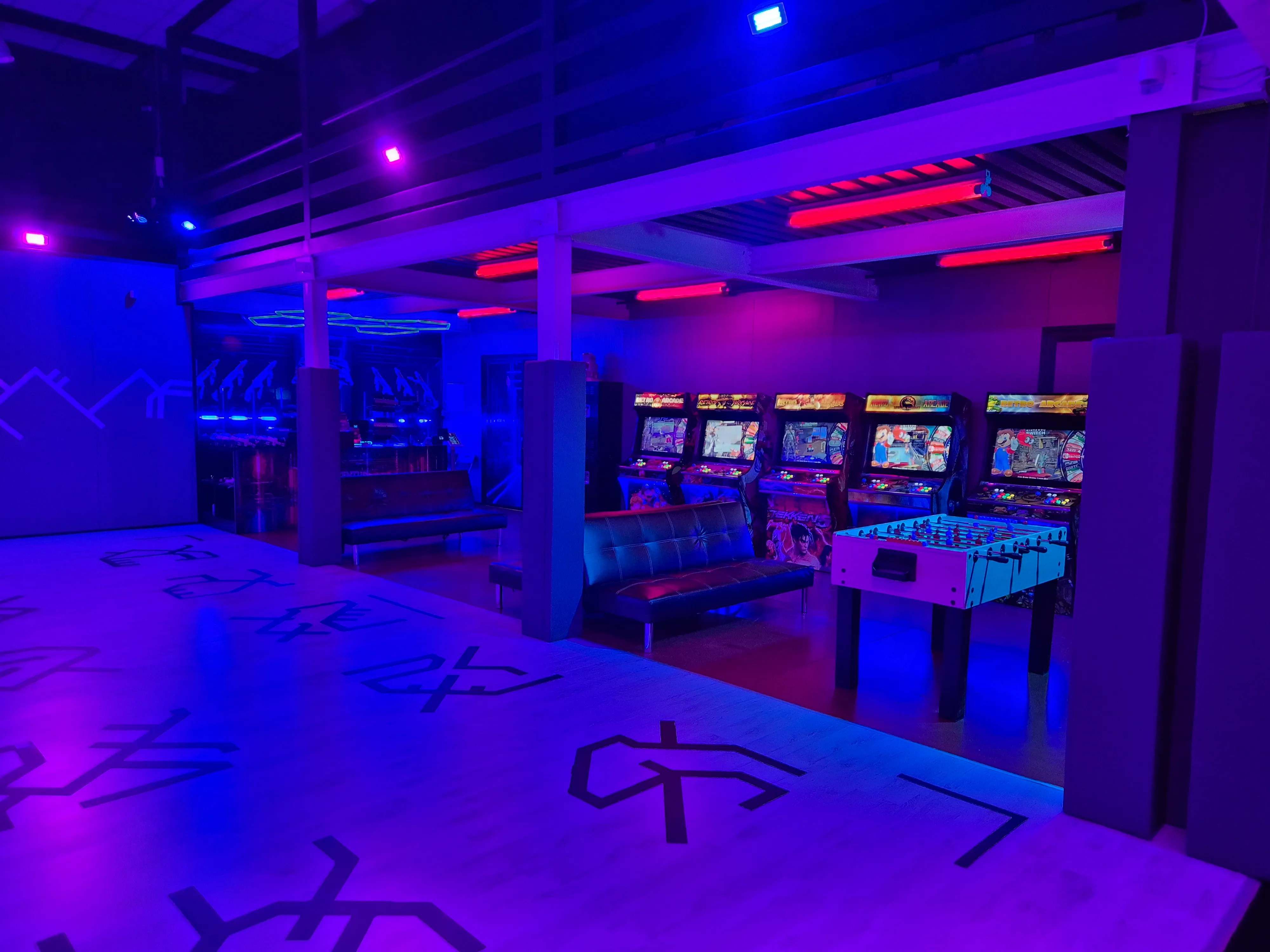 Site Gallery (6)